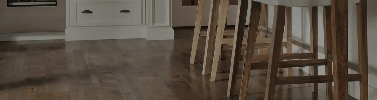 Trusted Flooring Specialist in Los Angeles, CA